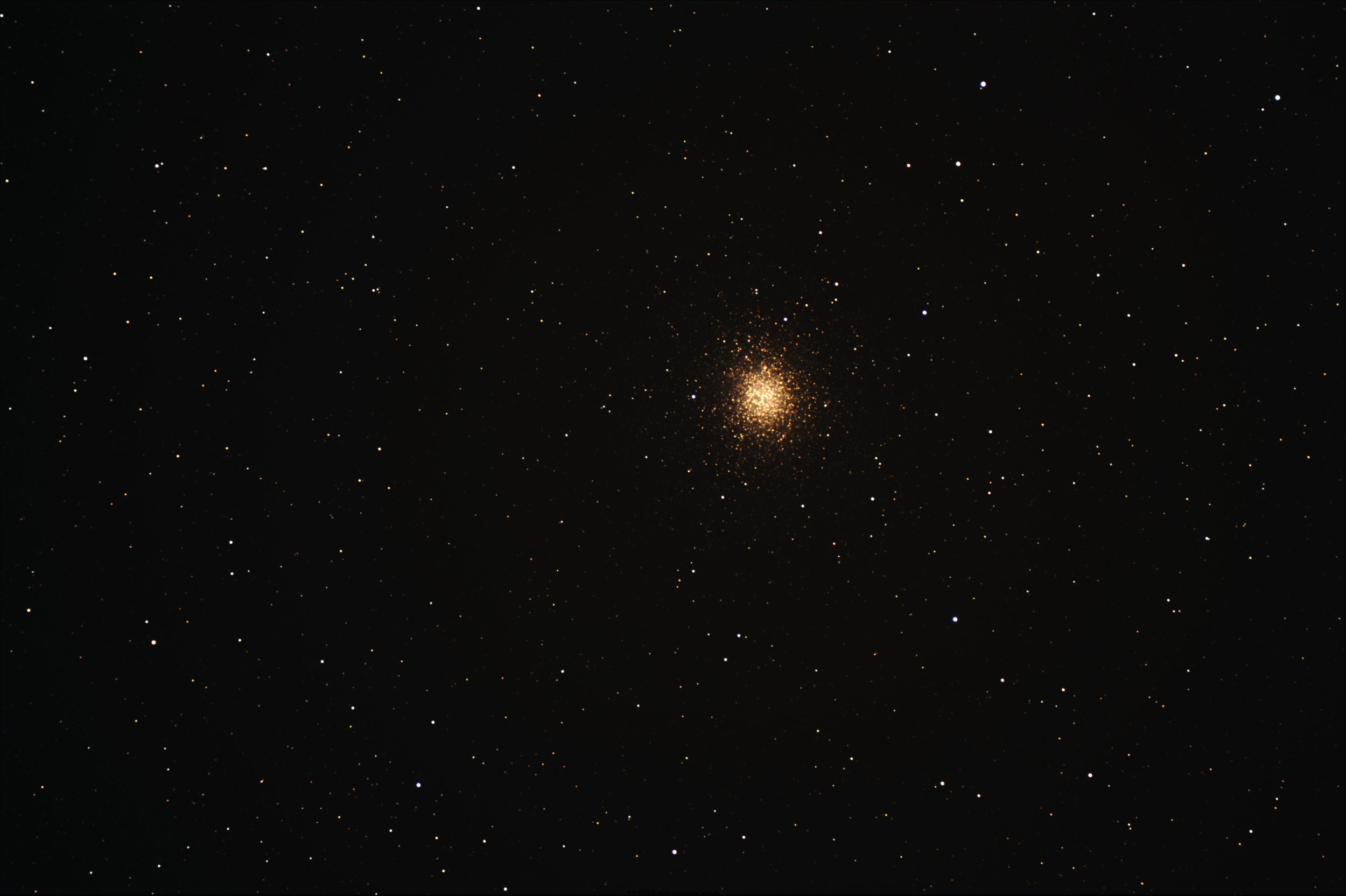 ngc51391.JPG