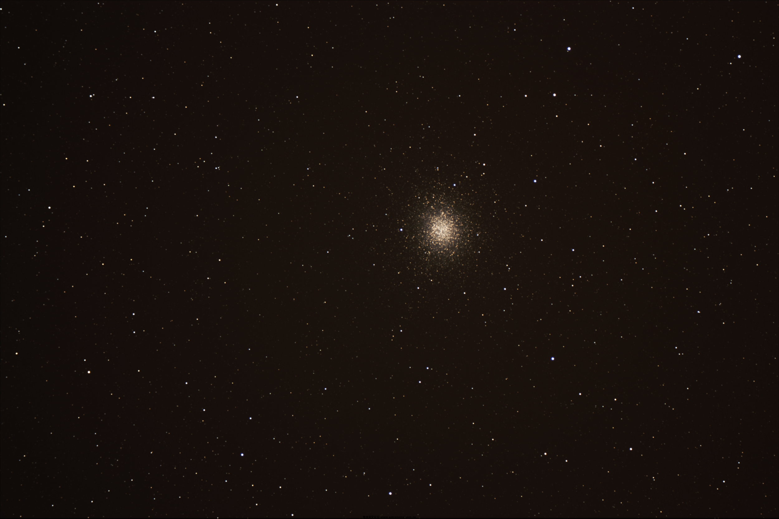 ngc51392.JPG