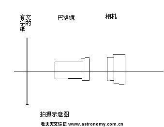 未命名1.jpg