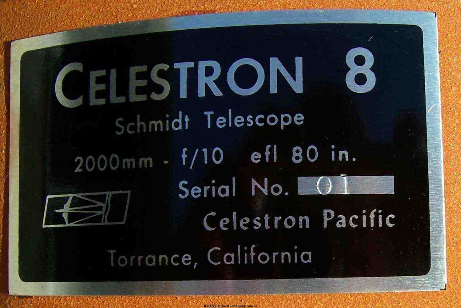 3524037-01C8_Serial.jpg