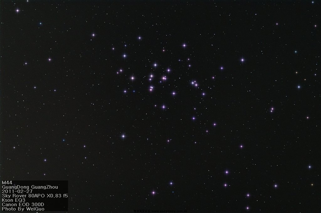 m44bxx.jpg