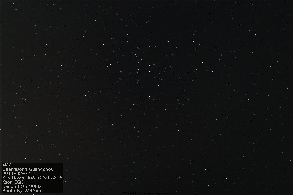 m44axx.jpg