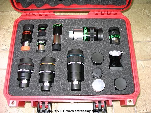 2402152-eyepiece%20case.jpg