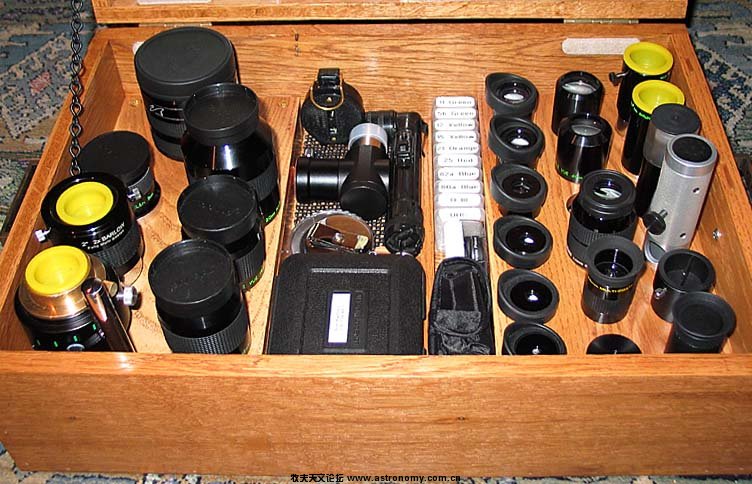 2447827-Eyepiece%20Case%20Full.jpg