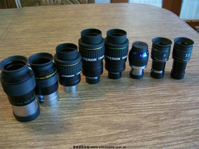 3161234-Eyepieces 004 (Small).jpg