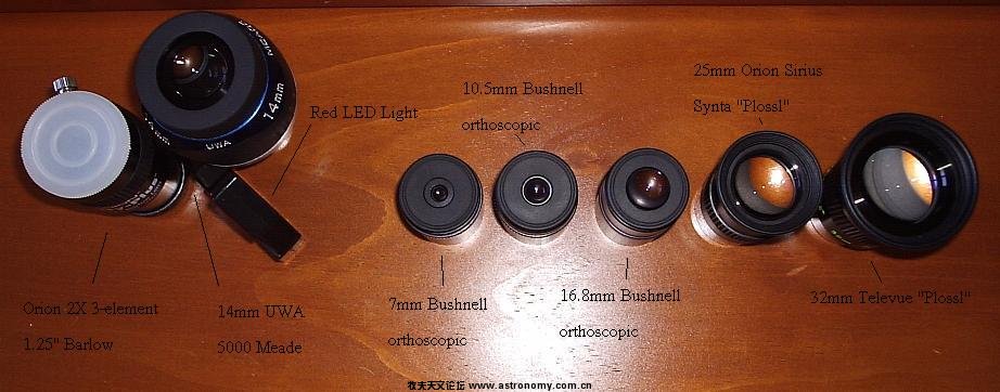 3449368-Eyepieces.jpg