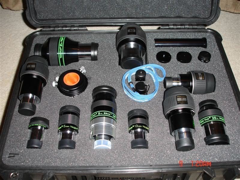 eyepiece003.jpg