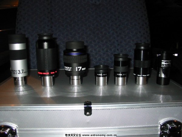 609394-eyepieces.jpg