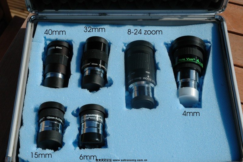 1158442-eyepieces.jpg