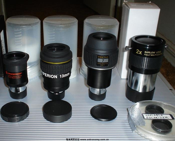 1207014-eyepieces 1.jpg