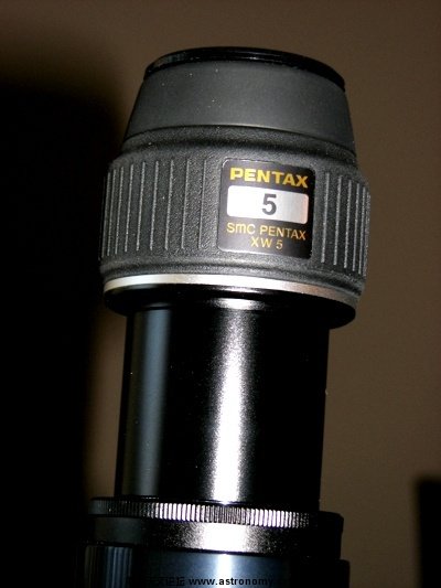 pentax.jpg