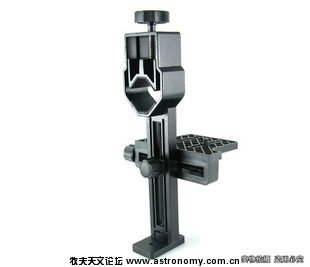T1ZV8PXb0AXXacHlLa_122158_jpg_310x310.jpg
