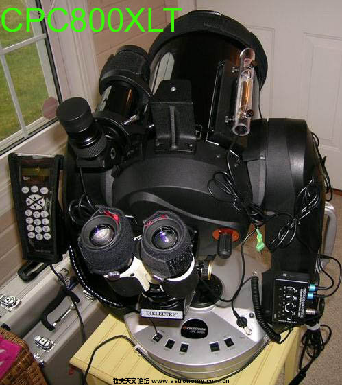 880378-TopView.jpg
