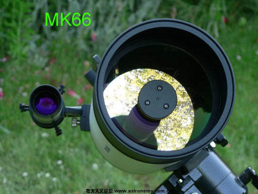 mk66_tube9.jpg