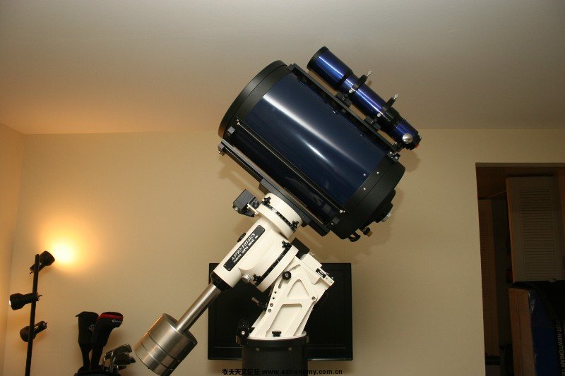 1987737-IMG_1565.jpg