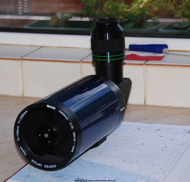 2493488-4in_meade.jpg