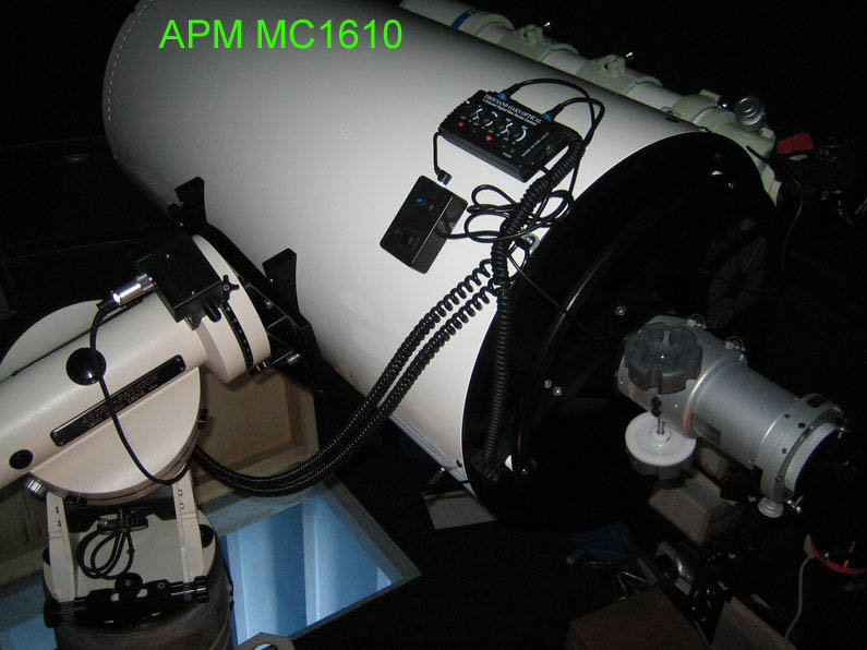 2369290-Remounted.jpg