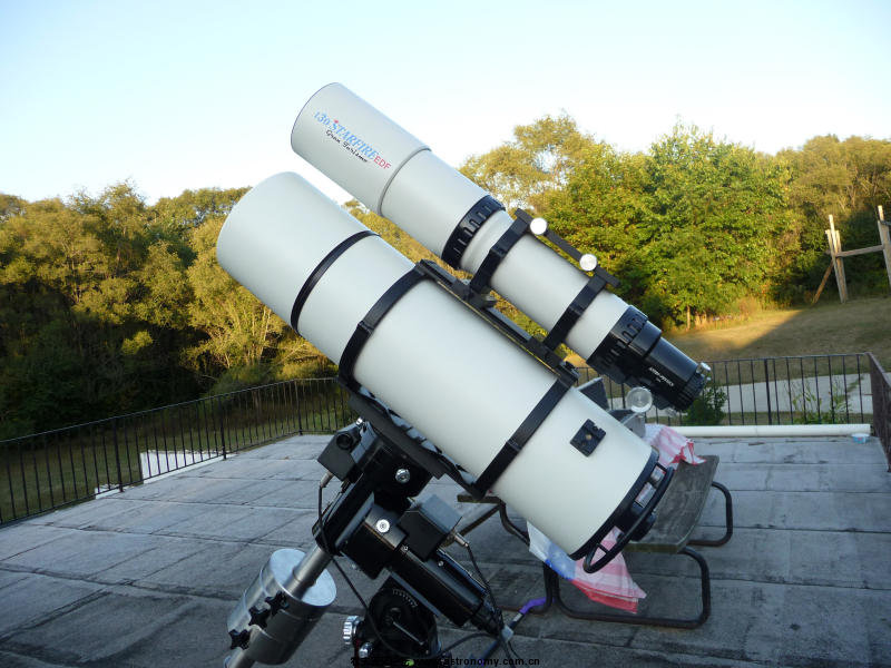 AP130GTOnTecReduced.jpg