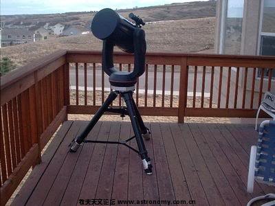 N11_CI700_tripod.jpg