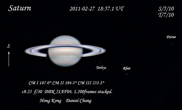 20110228_025712HKT.jpg