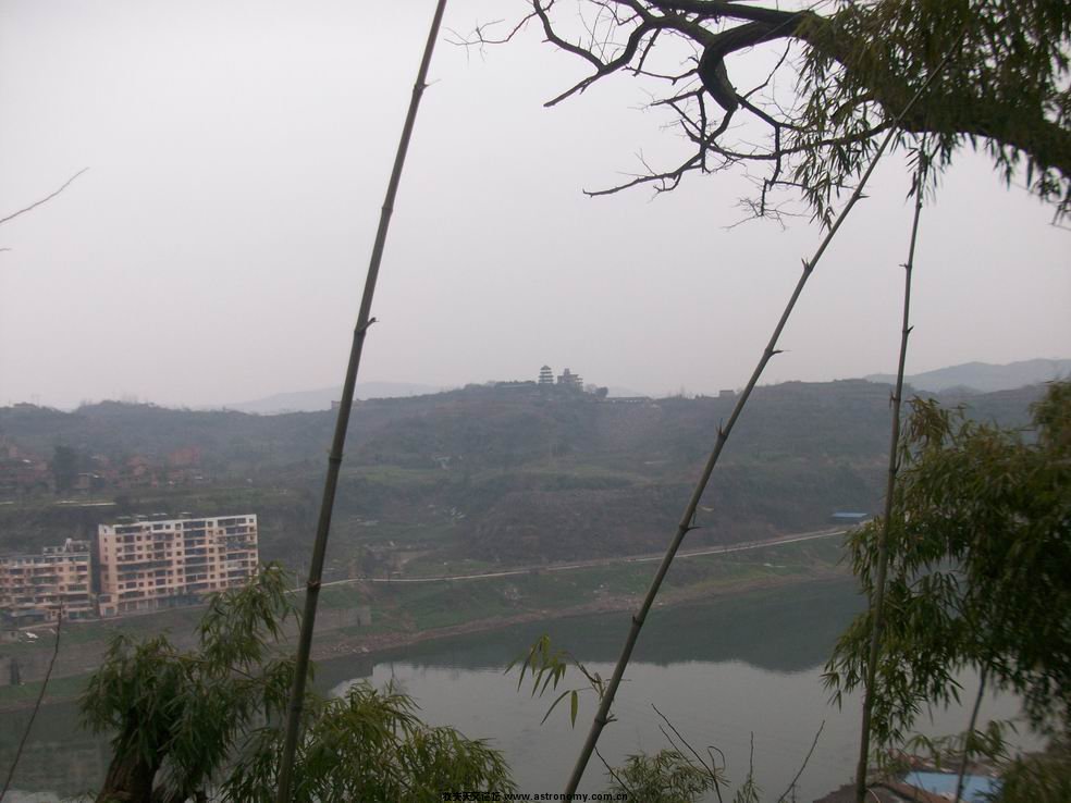 100_4373.JPG