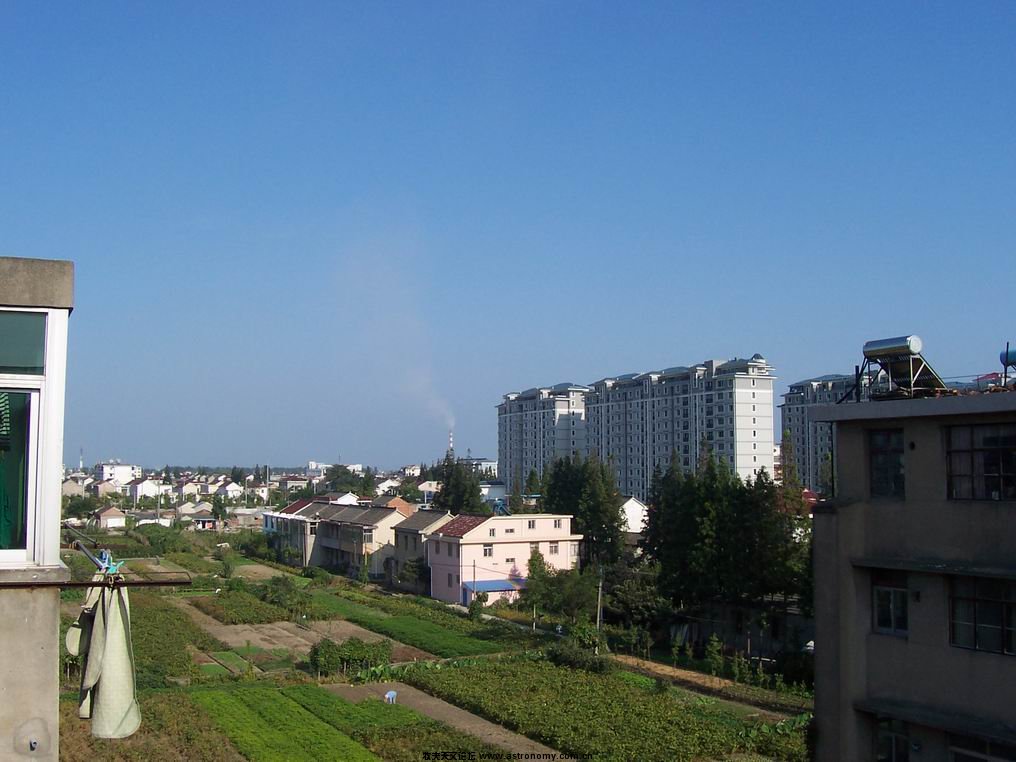 100_0766.JPG