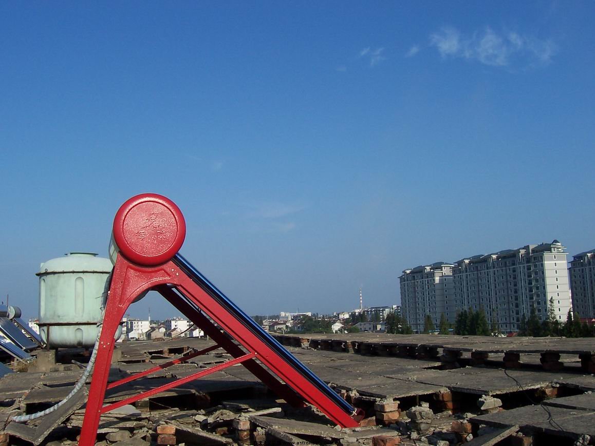 100_0774.JPG