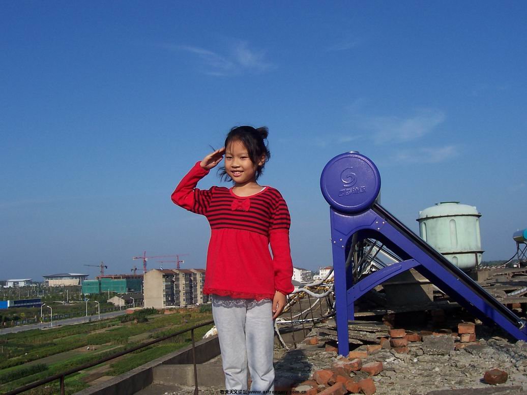 100_0770.JPG