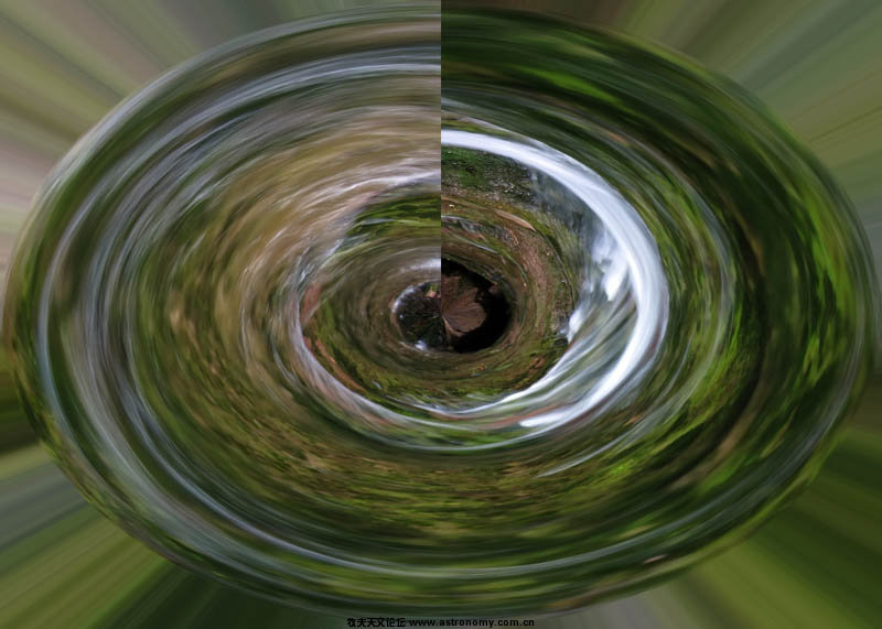 水_4web.jpg