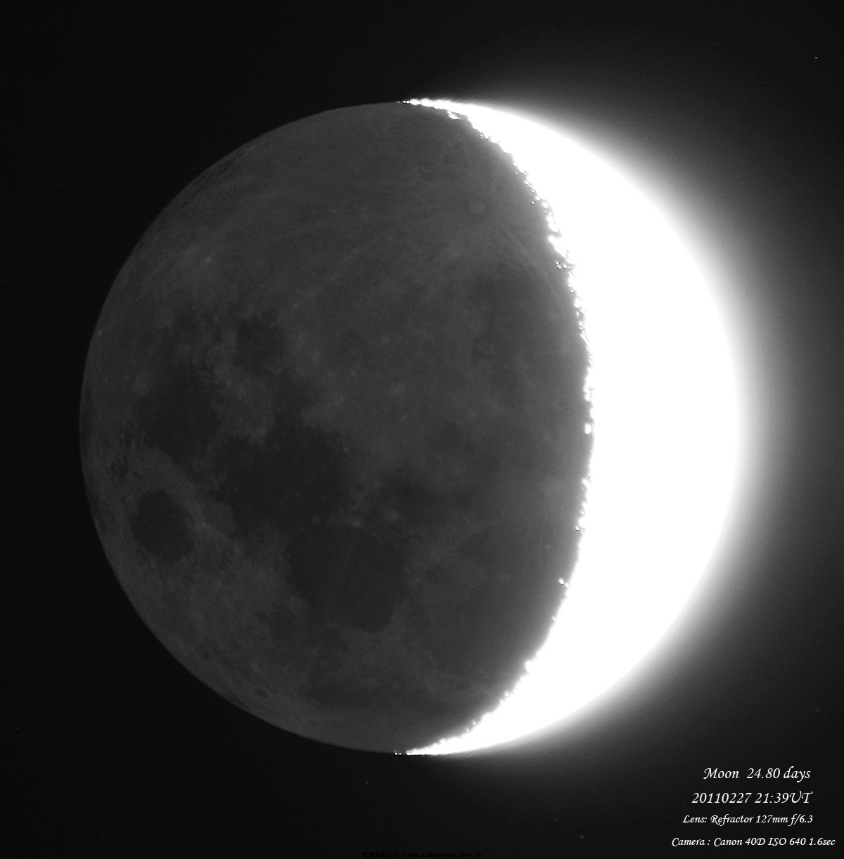 20110228_HKTps.jpg