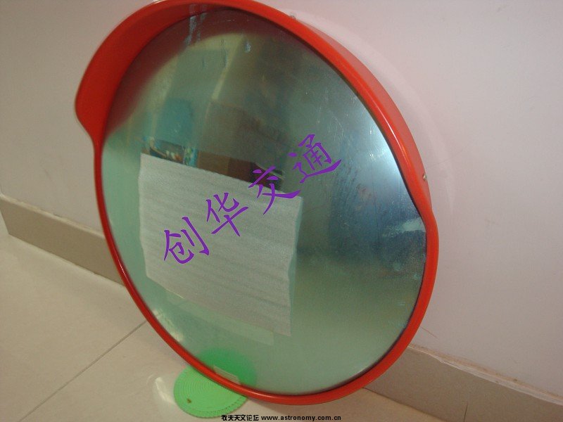 img001.jpg