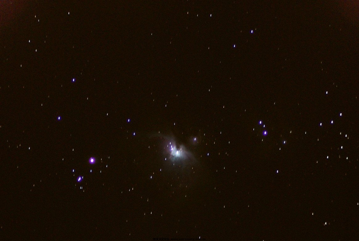 M42-2.jpg
