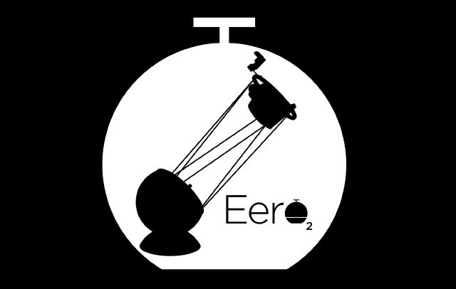 Eero2%20t-shirt.jpg