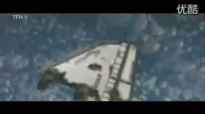 哥伦比亚号航天飞机遭[20110302-1249464].JPG