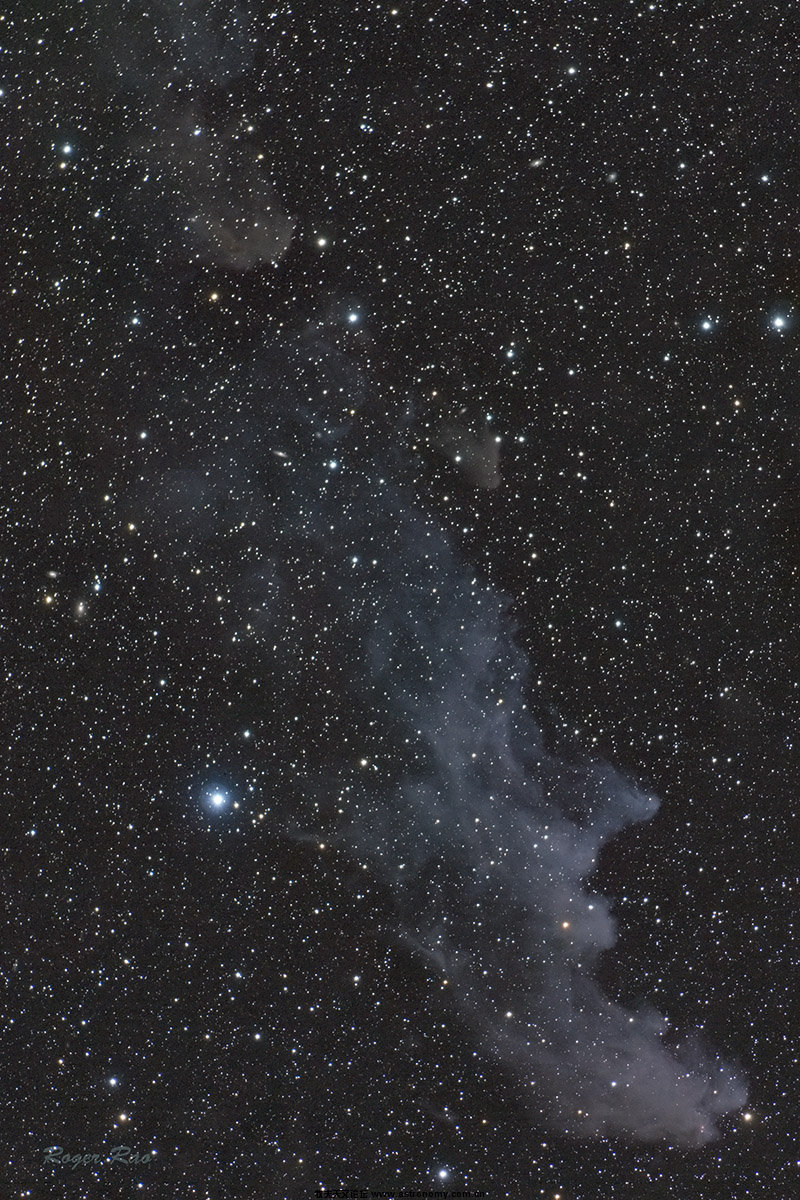20110226-ic2118-800.jpg