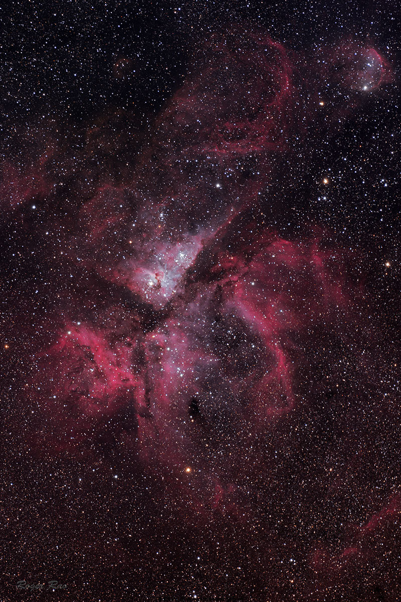 20110227-ngc3372-800s.jpg