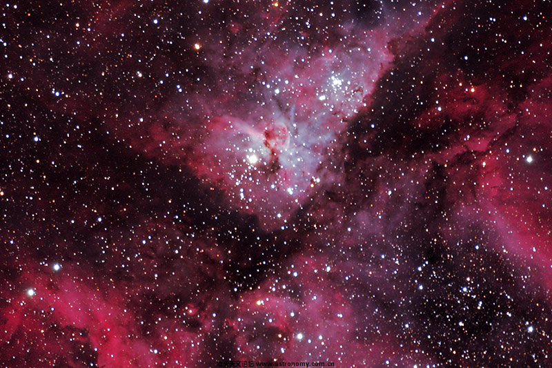 20110227-ngc3372-800.jpg