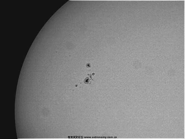 sunspot-LPI.jpg