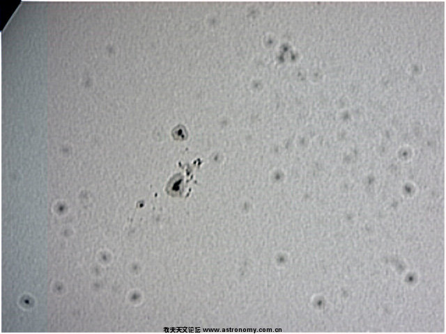 sunspot-840K.jpg