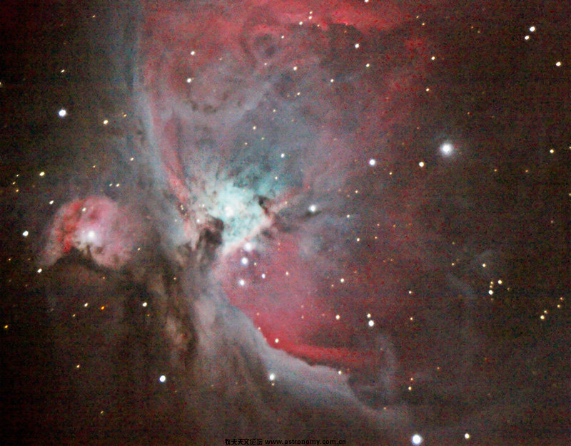 m42ps副本.jpg