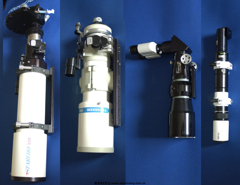 3186726-Scope-collection.jpg