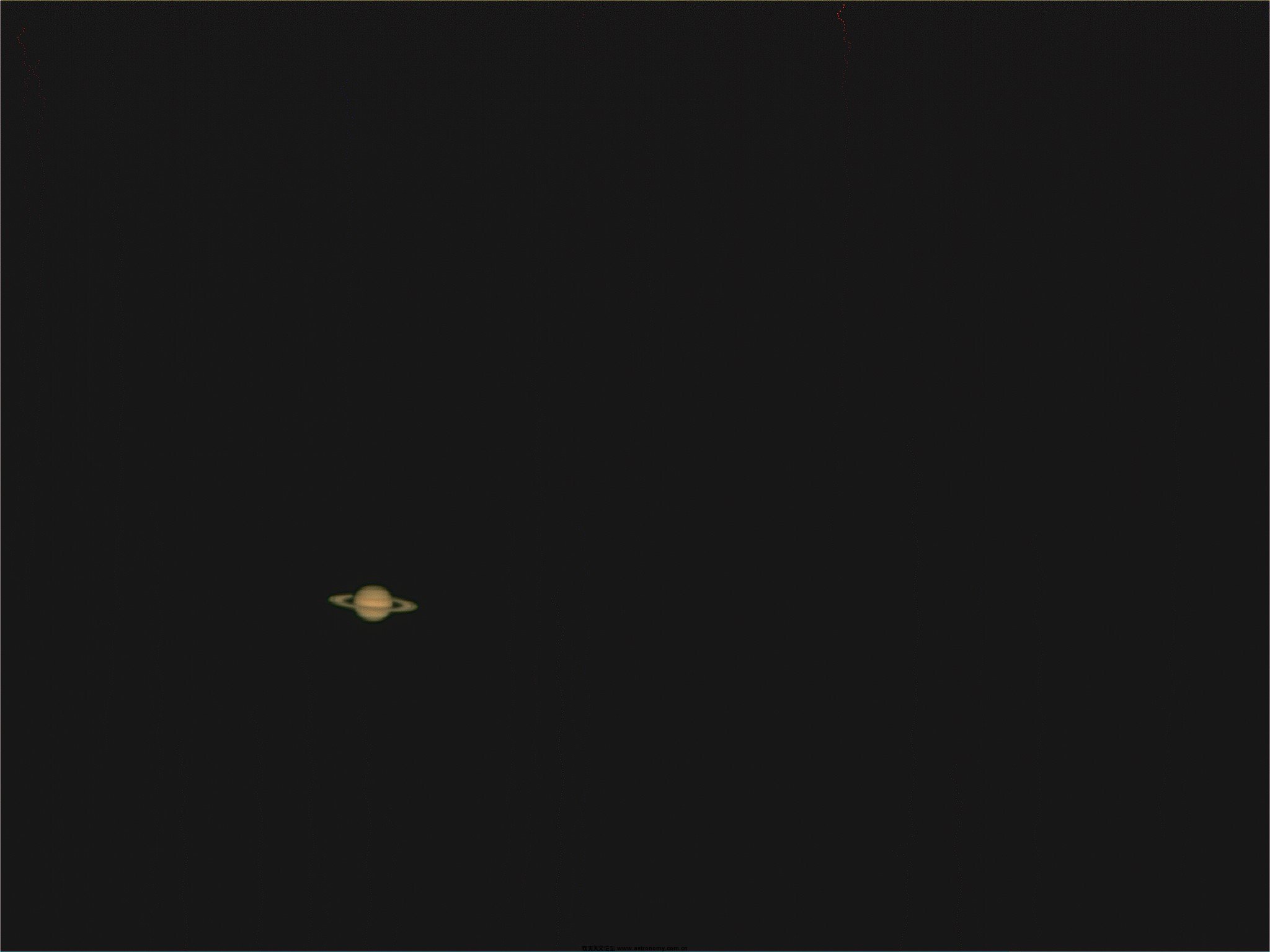 20110304土星.jpg