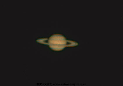 20110304土星a.jpg