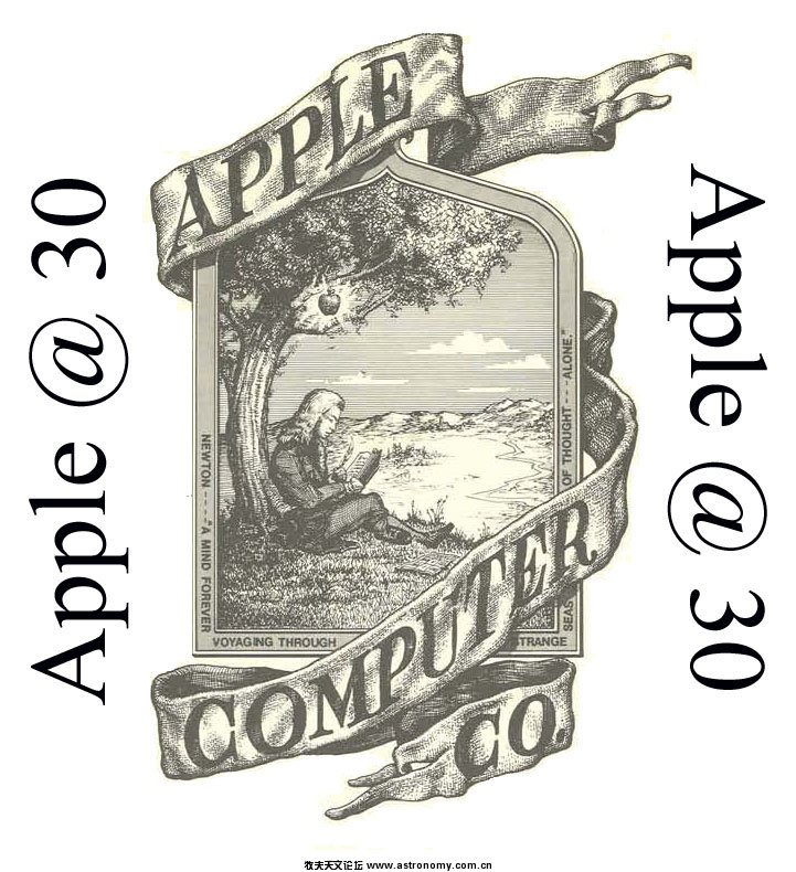 cake-apple-logo1.jpg