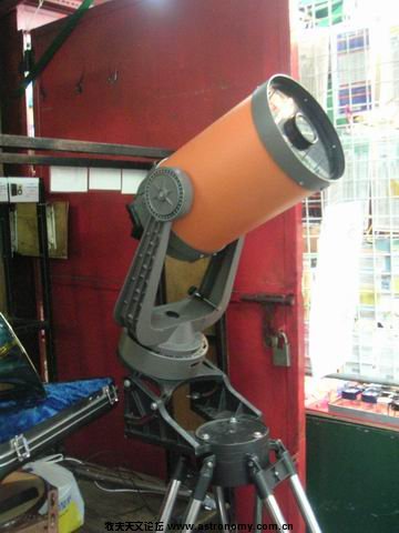 _____j_p________h_pict3175.jpg