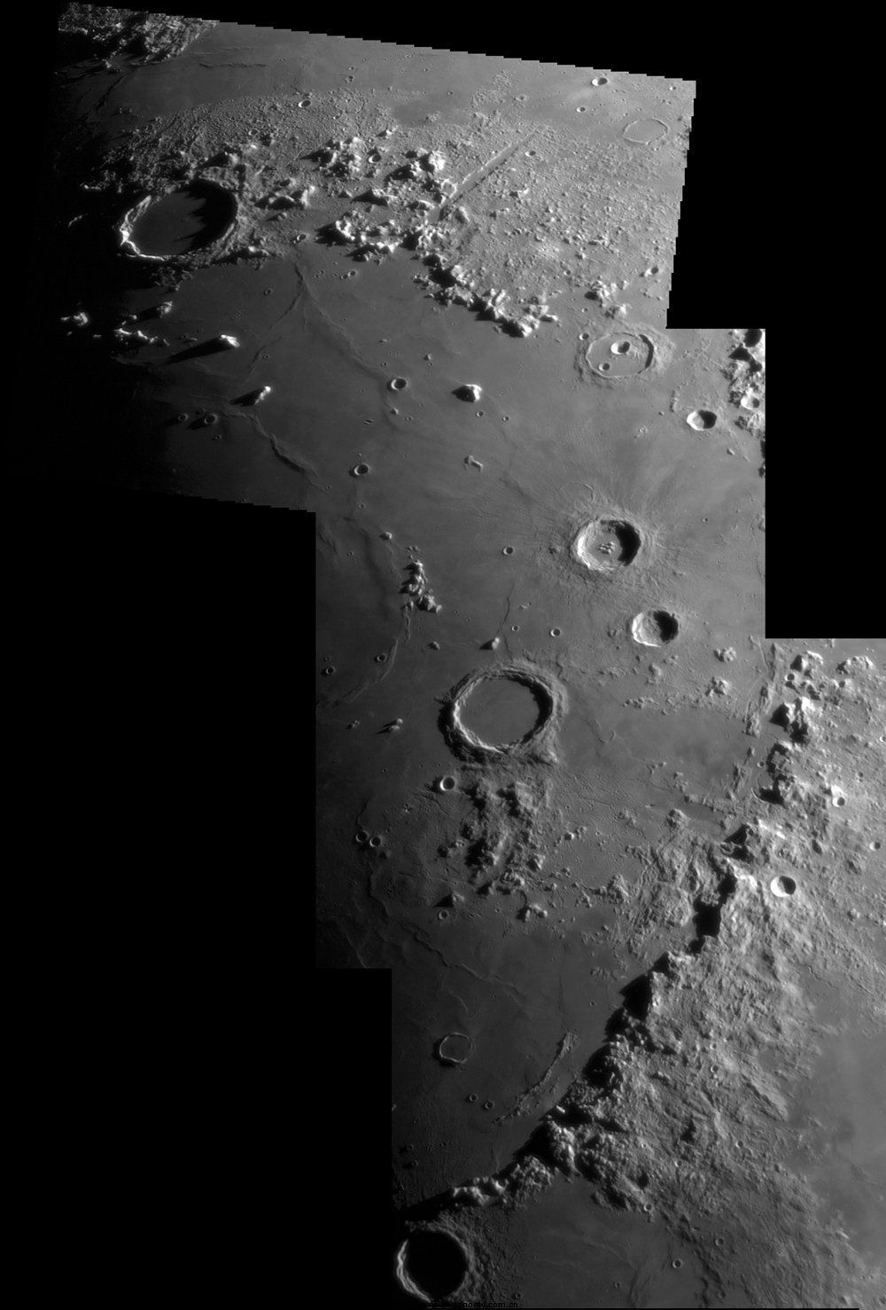 panorama-lune-c14.jpg