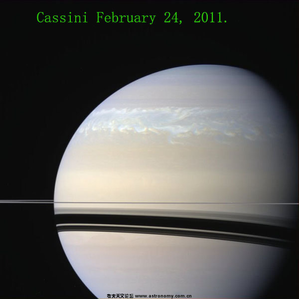 cassini.jpg