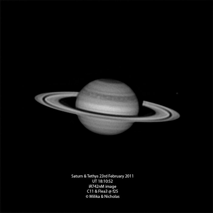 4410080-Sat%2BTethys_IR0437524082HomePC%26CS3Web.jpg