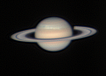 Saturn021511.gif
