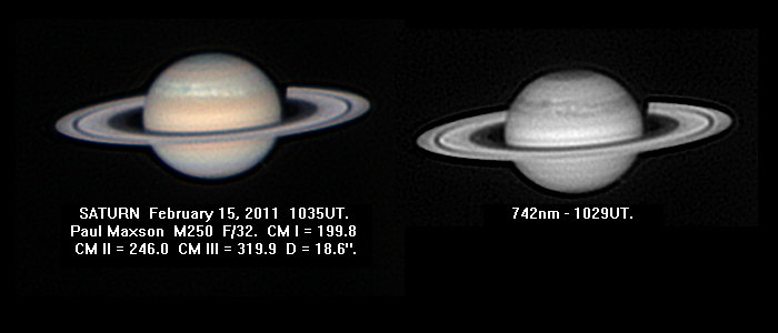 Saturn021511-RGB.jpg